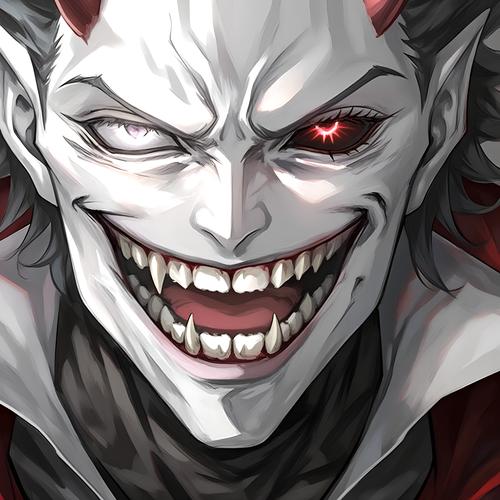 淫魔与天使的回忆在哪下载？高效下载技巧大揭秘！