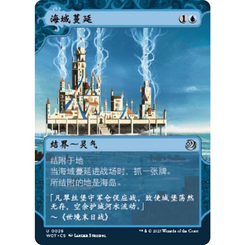 银魔再诞在哪下载？实用指南教你快速获取资源！