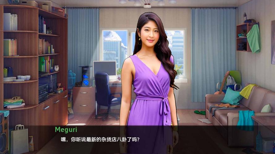 遗产逆袭怎么升级？V0.952官方网站新功能详解攻略！