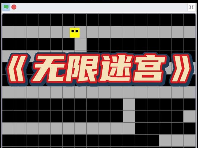 为啥推荐无尽迷宫汉化版下载？(中文版优势及玩法解析)