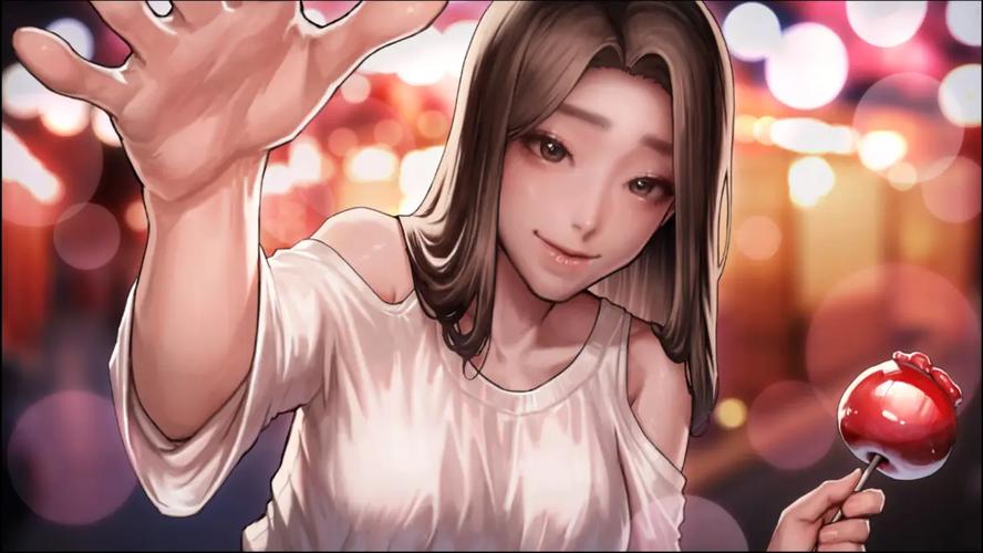 秘密派攻略哪部分最难？V1.6.2.322全DLC关卡避坑指南！