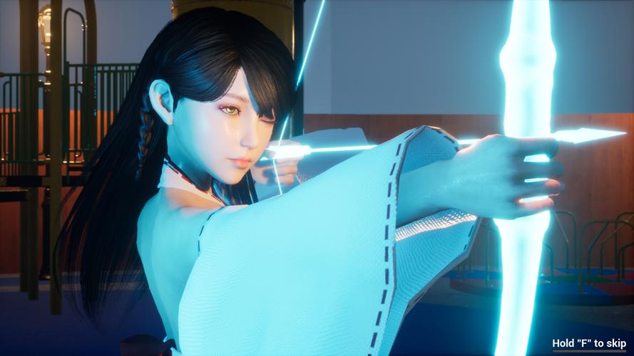 我是驱魔人最新版本是多少？手把手教你查看当前游戏版本号
