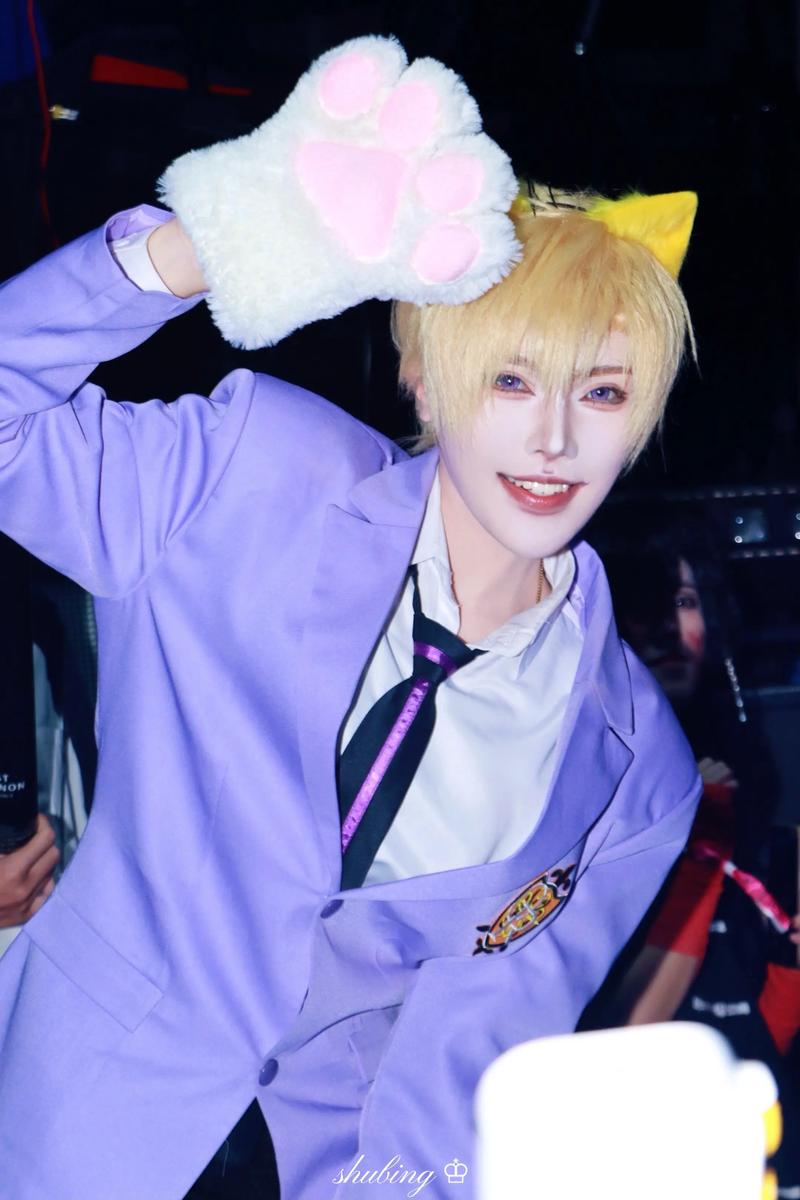 coser1官方正式版下载最新版新功能？(亮点解析抢先体验！)