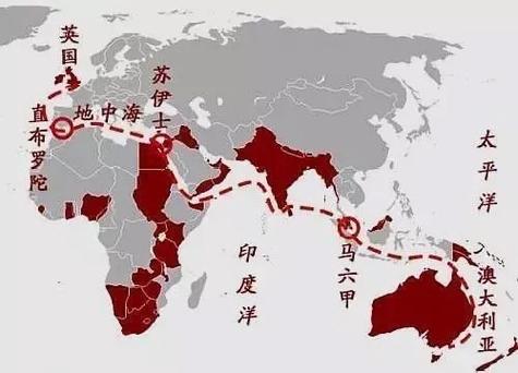 日不落帝国官方网站怎么进入?简单三步快速访问指南!