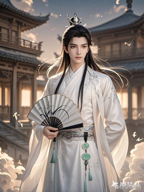 手机怎么看风流公子更新？地址获取方法分享！