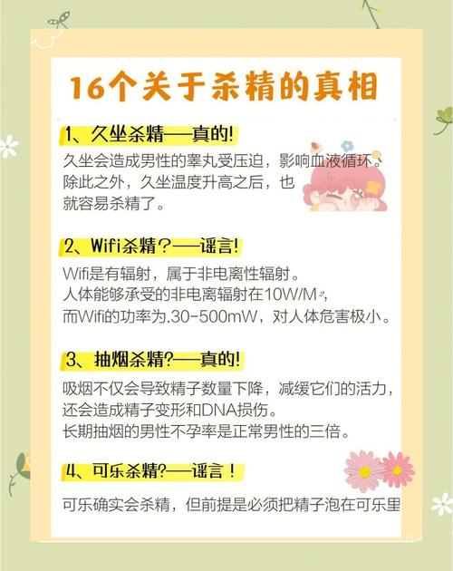 怎么获取大兄弟精翻下载地址？完整步骤省时省力！