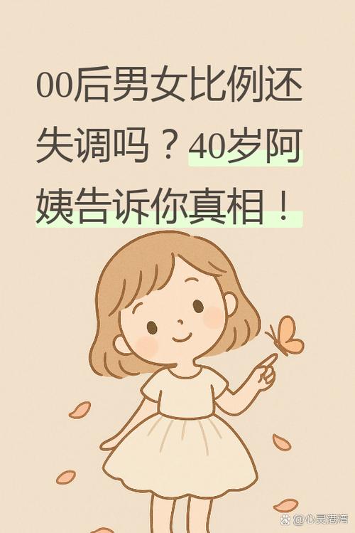 家庭数女官网好用吗？真实用户评价告诉你答案！