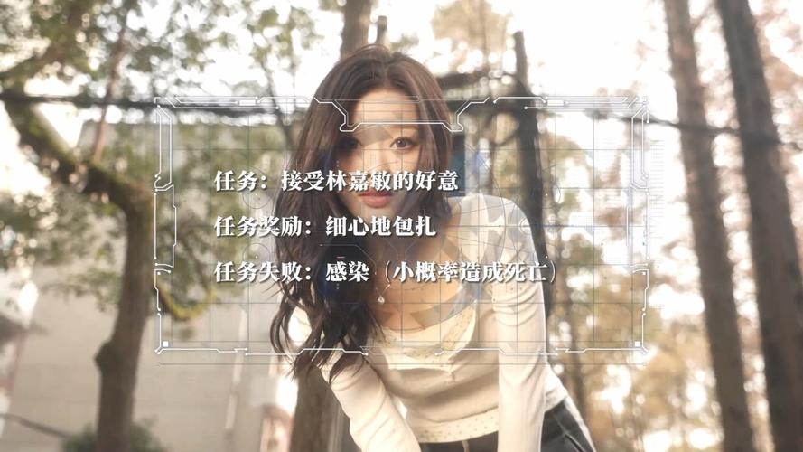 下载重生了我还要谈恋爱免费吗(真相揭秘省钱技巧)