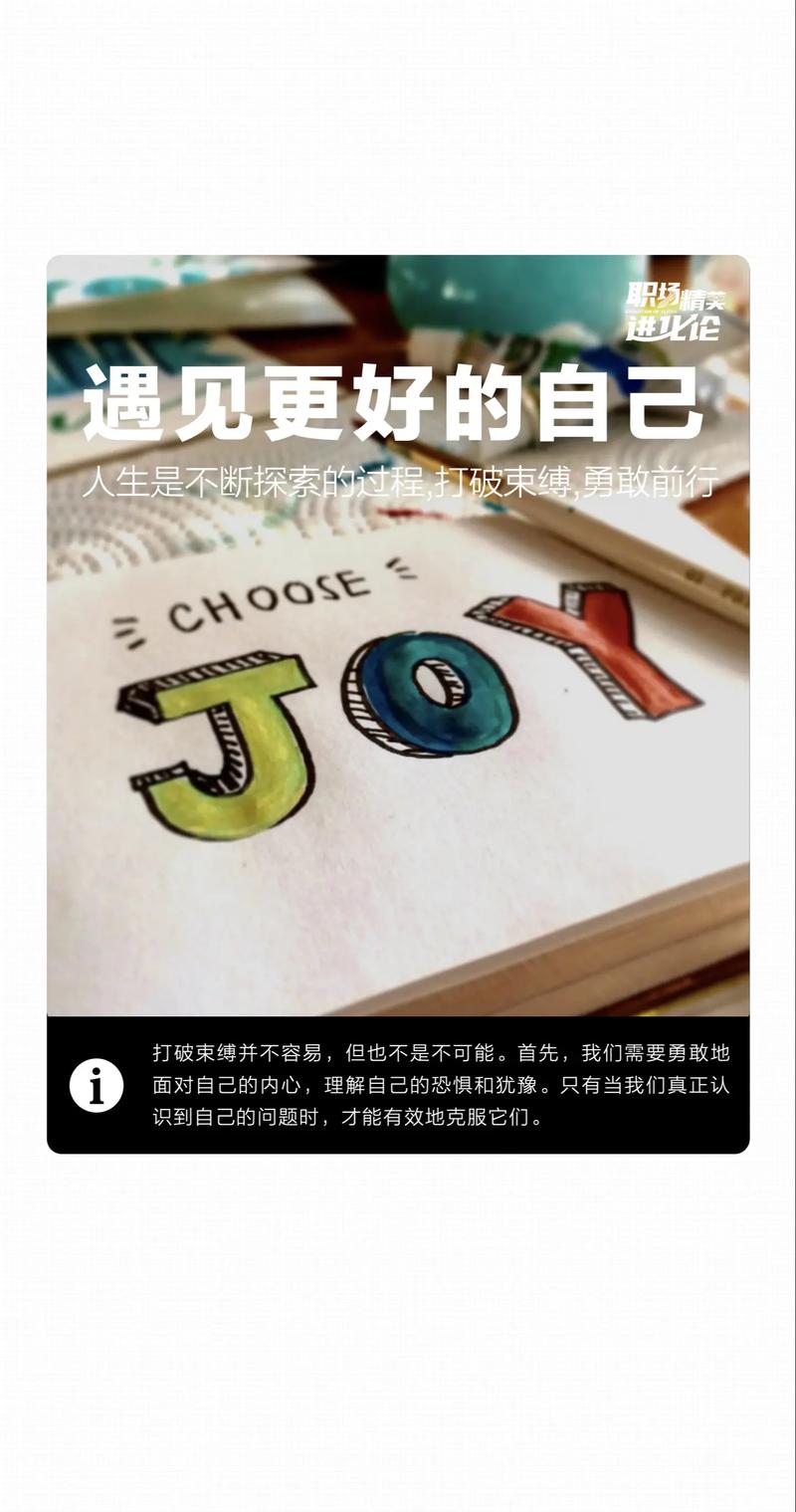 用户必知揭开未知的面纱最新版本是多少？权威指南详解！