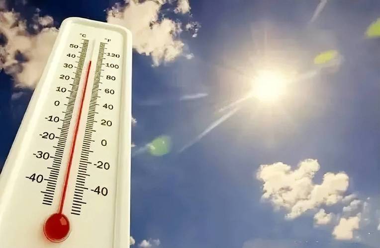 最热的夏天版本大全如何选对？(新人避坑必看指南)