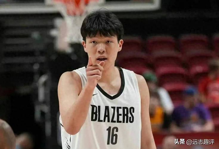 SOB极赞高清替换杨过游戏玩家咋说？真实体验都点赞！