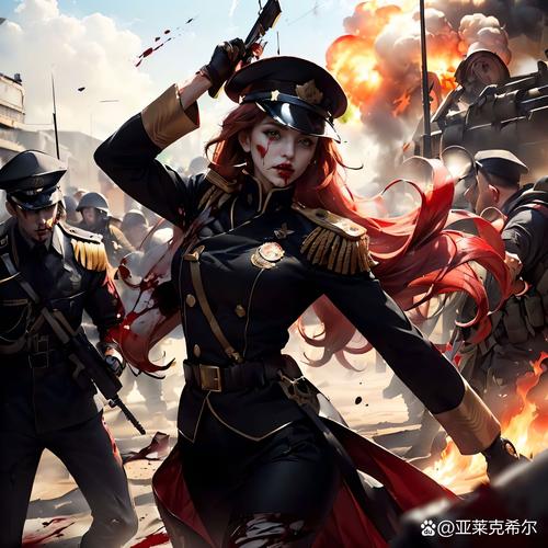 冠军II：女郎帝国在哪下载快？(提速技巧大揭秘)