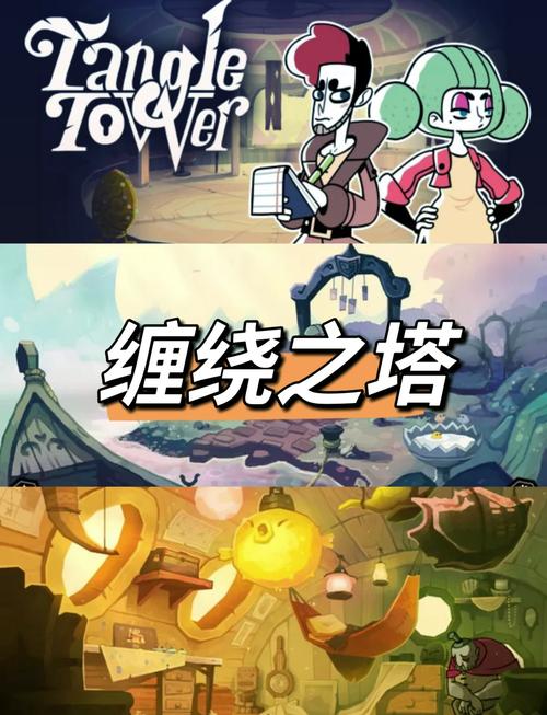 失业继承玩家福音！游戏财产汉化版最新内容盘点！