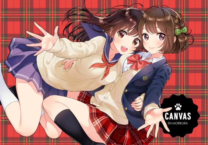 永恒的乐园与少女的觉醒官网新手怎么玩？5步攻略轻松上手！