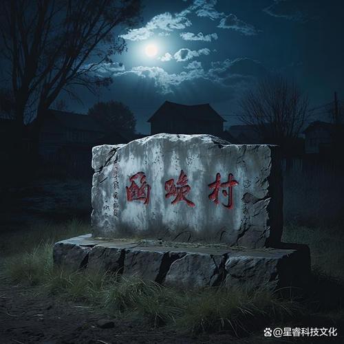 幽冥村官方正式版下载最新版有哪些新功能？抢先了解详情