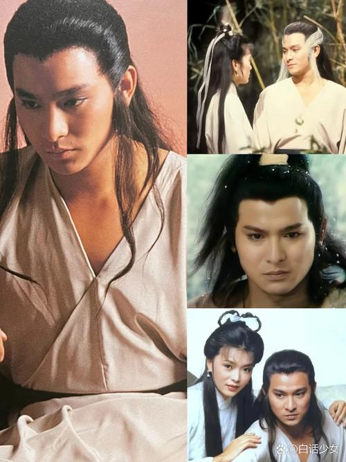 家有儿女2完结版杨过游戏通关攻略(资深玩家经验总结)