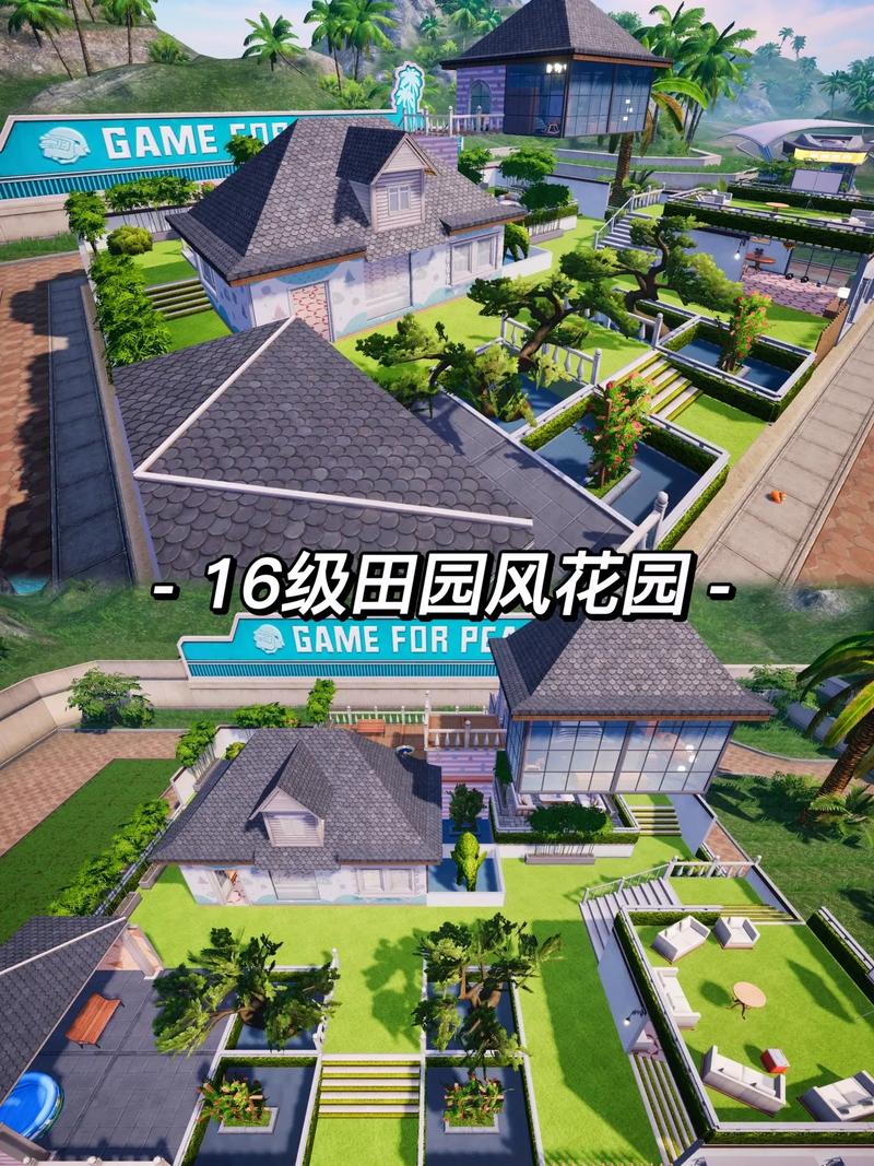 精英花园汉化版下载常见问题？一站式解答帮助！