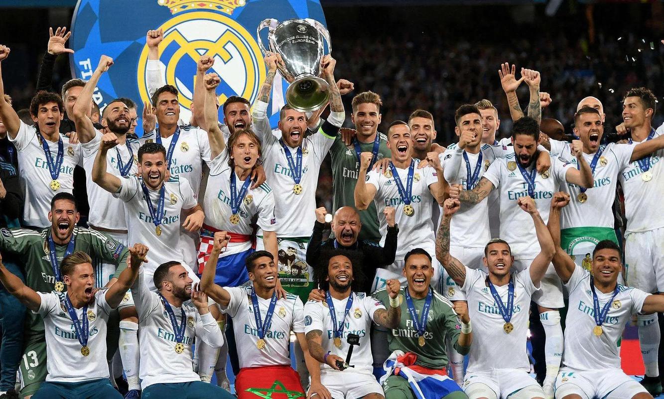 为什么维纳斯俱乐部欧美96版下载失败?解决方法大揭秘!