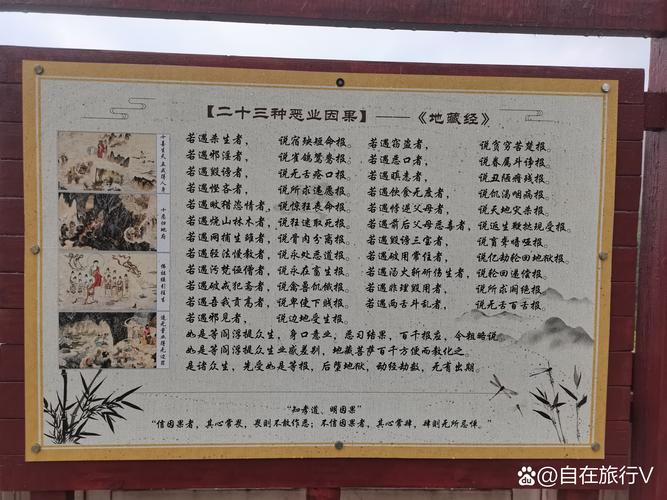九言最新版本有啥变化？新功能尝鲜体验分享！