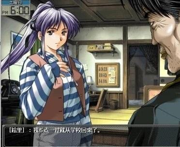 臭作版本大全怎么下载?5步搞定资源免踩坑!