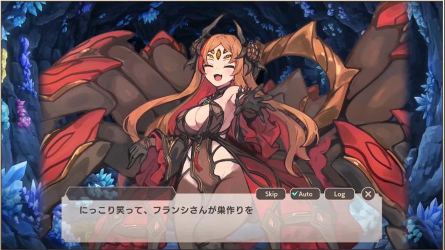 魔物娘小窝绅士游戏最新版本在哪找？(靠谱安装教程分享！)