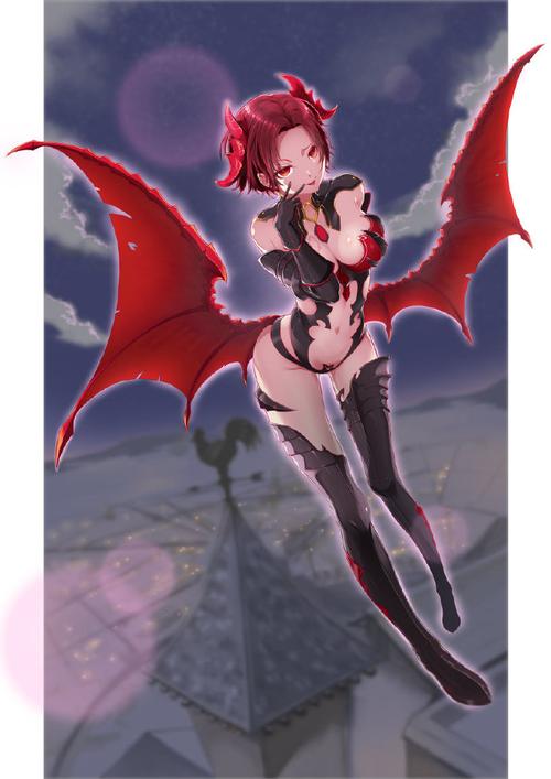 魅魔重现最新版本是多少？对比旧版5大改进好处！