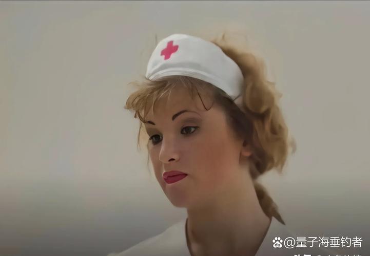 欲望理论第三季游戏介绍怎么玩？新手必备攻略快速上手！