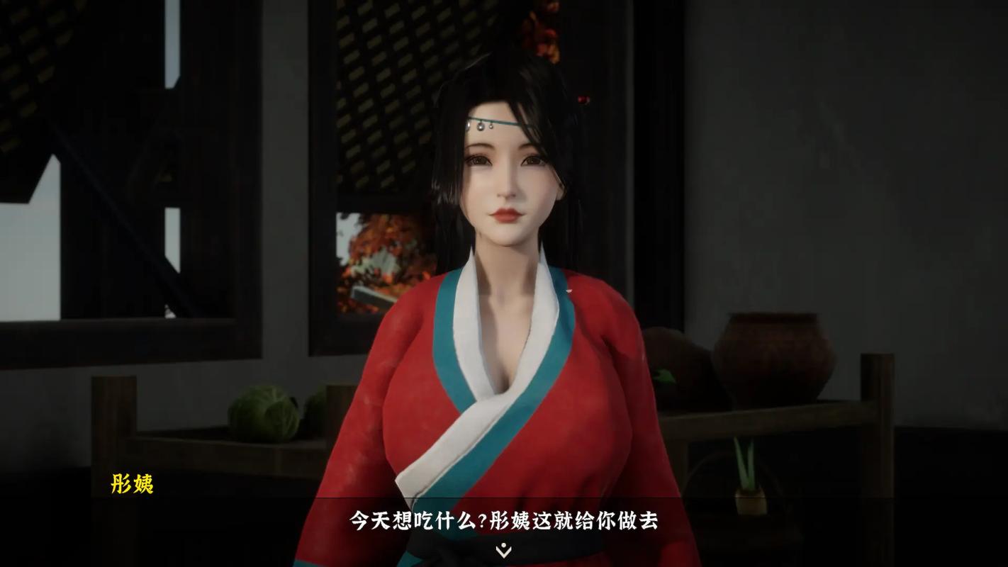 极品采花郎汉化版下载如何加速？专家分享提速妙招详解！