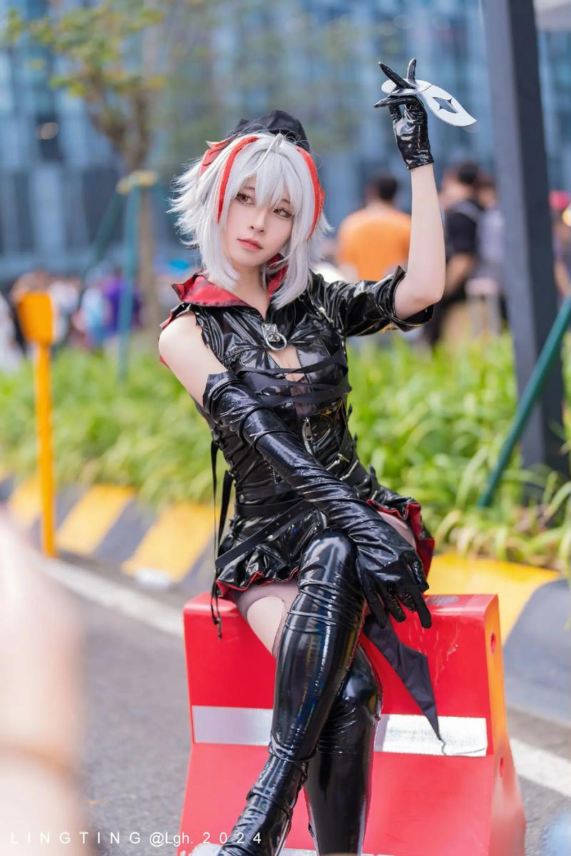 coser4最新版本是多少？(新老版本对比选择升级更实用！)