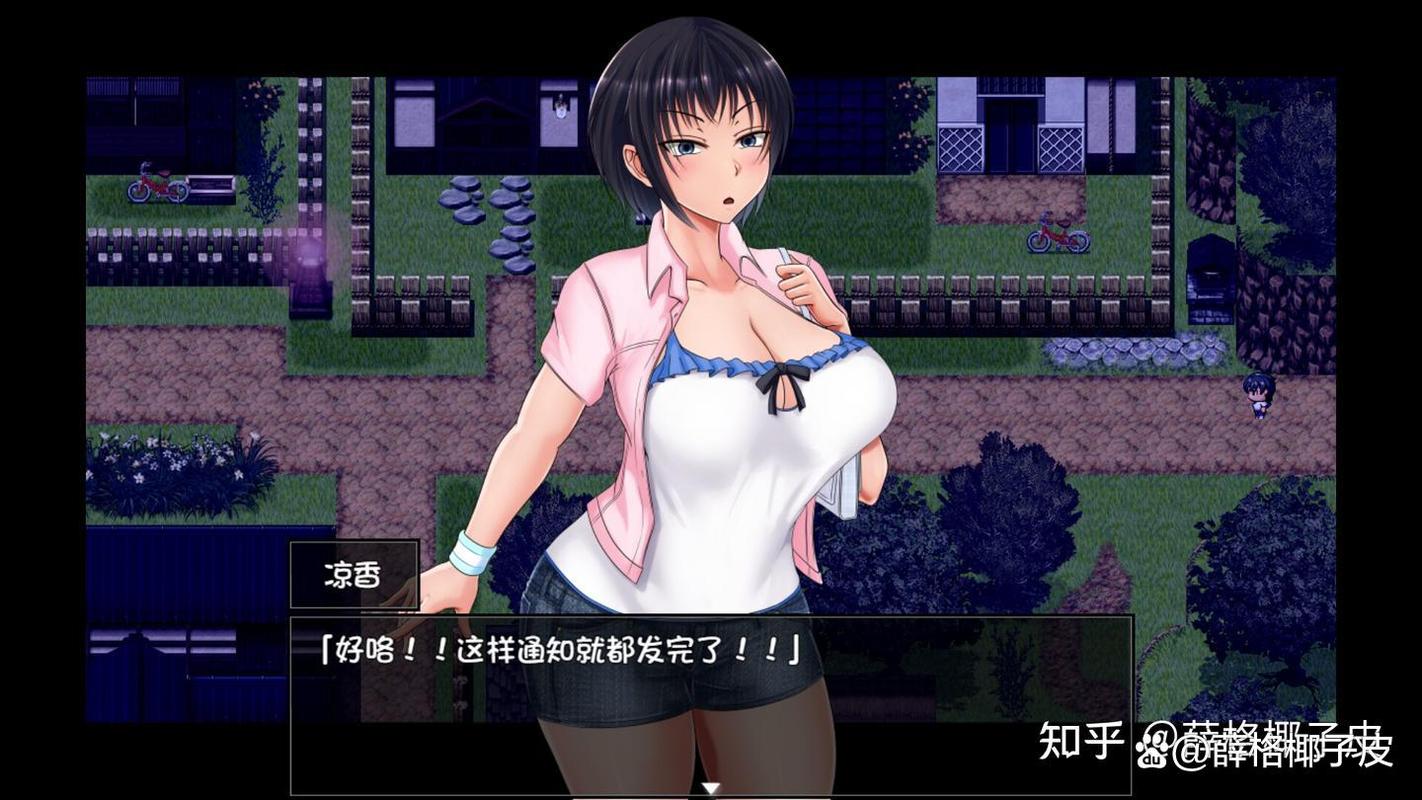 夏色泡影前作官网进不去咋办？修复技巧轻松搞定！
