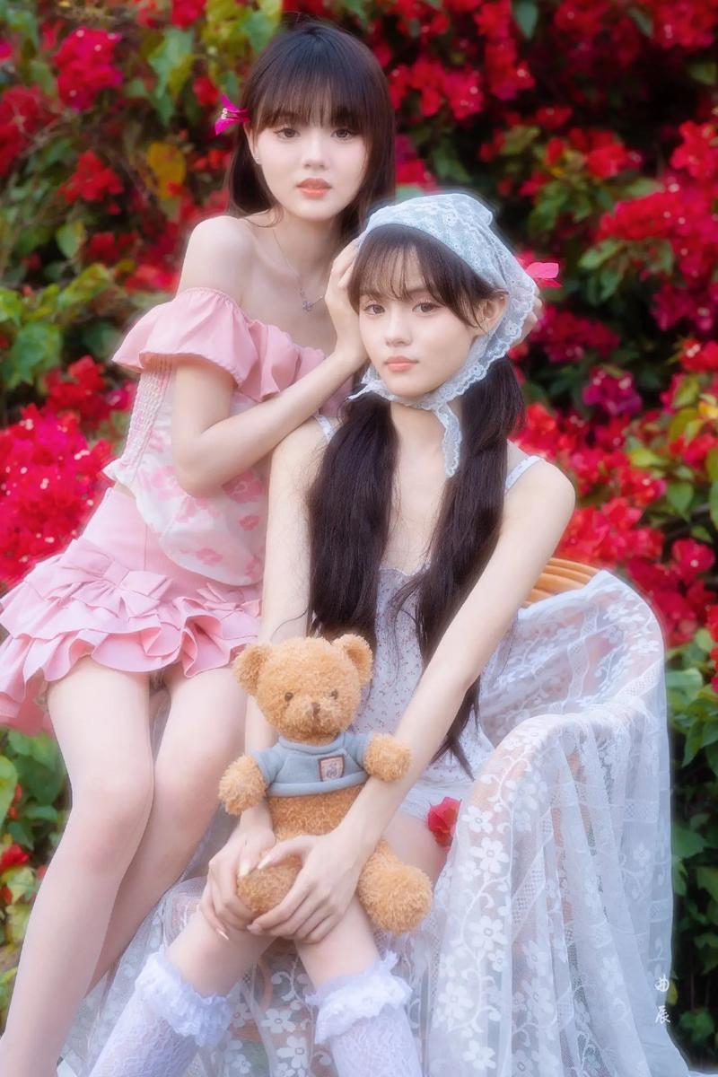 如何提升双胞胎少女逆推杨过游戏乐趣(五招高效技巧)