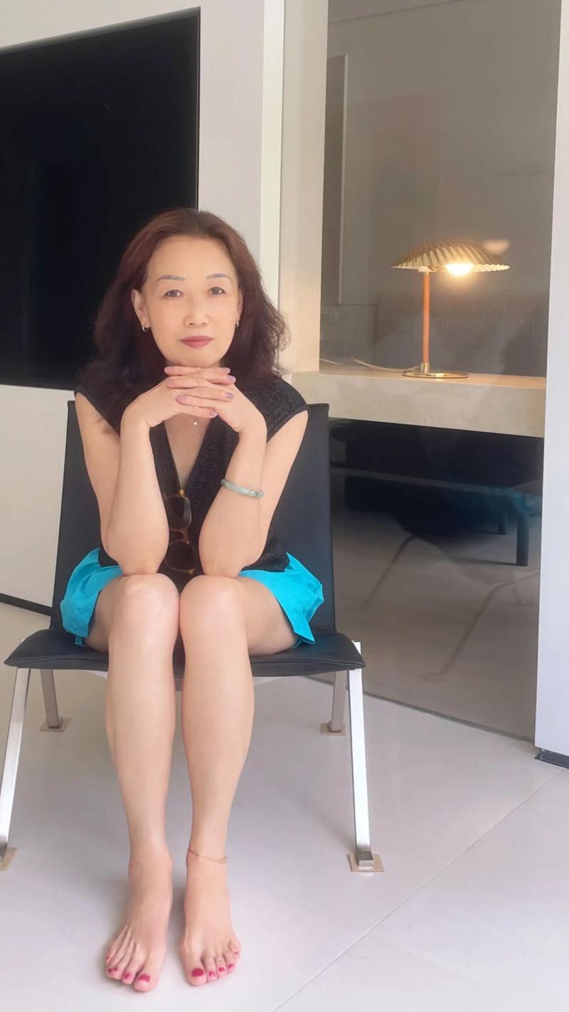 徐娘半老第一季游戏官网官网地址是什么？(快速访问官方入口指南)