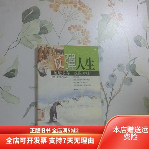 反弹人生官方正式版下载最新版在哪能下？安全官网推荐指南！