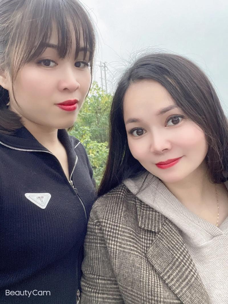 早泄外甥与性冷感阿姨故事更新了？看医生推荐处理办法！
