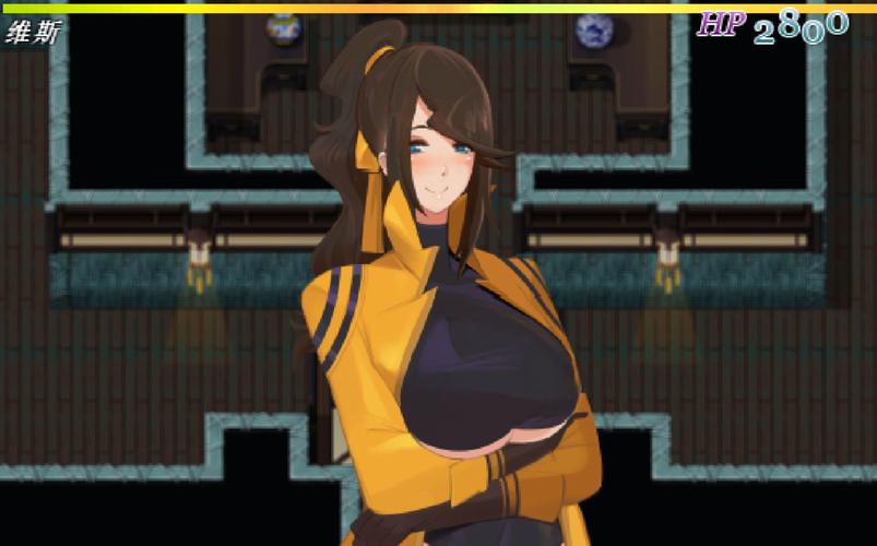 践踏之塔9层绅士游戏好玩吗(真实玩家评测全面解析)