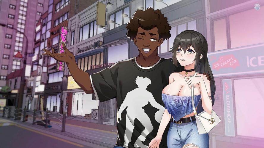 苦主救助中心4安卓汉化怎么安装?安卓手机轻松玩转教程!