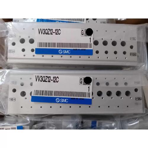 SOB原版V30精翻汉化版更新了什么？来官方网站看看！