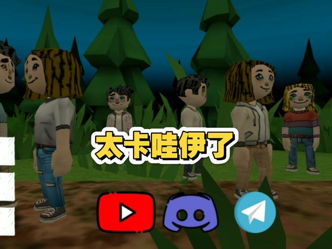 黑暗邻居最新版本怎么下载？安卓iOS安装方法汇总