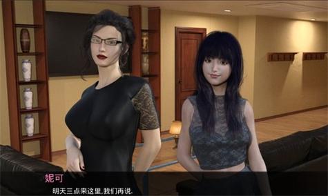 母亲的爱安卓如何更新？(最新版本下载攻略！)