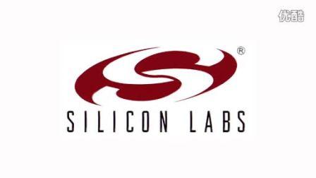 SiliconLust杨过游戏免费版能玩吗？收费政策详细解析