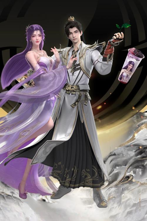 云曦唐紫尘版本大全有哪些功能？实用指南全面分析！