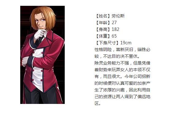 除灵猎人版本大全有什么内容？5大版本全面对比解析！