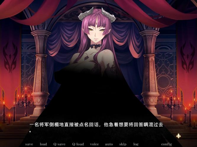 寻找黑兽2免费下载源？(正规渠道一次解决！)