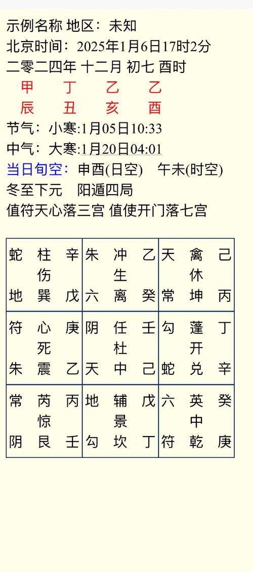 离群之木的五日后怎么下载？小白看完就能学会