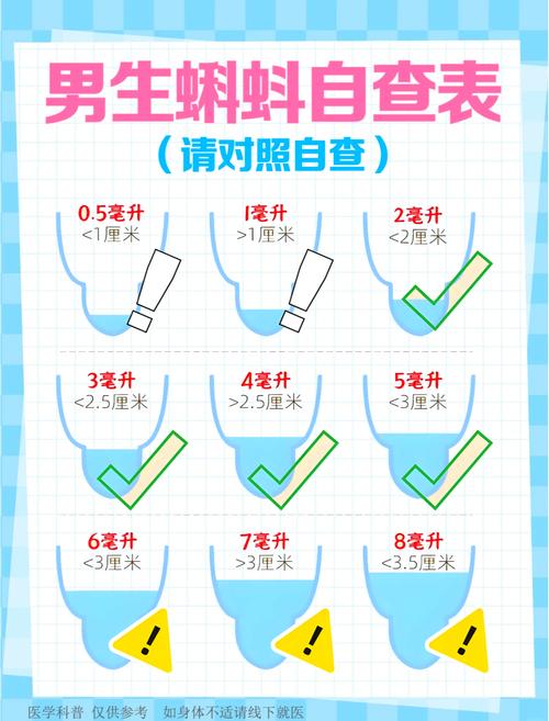 测量我的JING液下载后出错怎么办？(解决方法汇总)