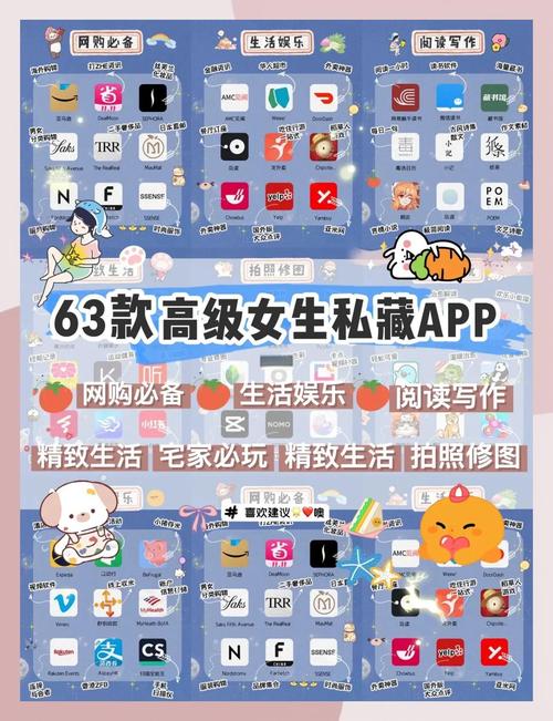 女孩收藏家怎么下载更快？实用提速技巧轻松搞定！
