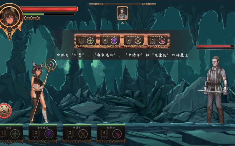 艾丝缇拉的遭难官方网站访问慢怎么办(速修方法大公开！)