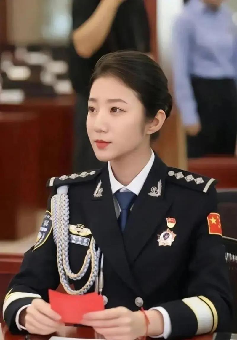 张津俞版本大全包括哪些内容？完整清单一网打尽！