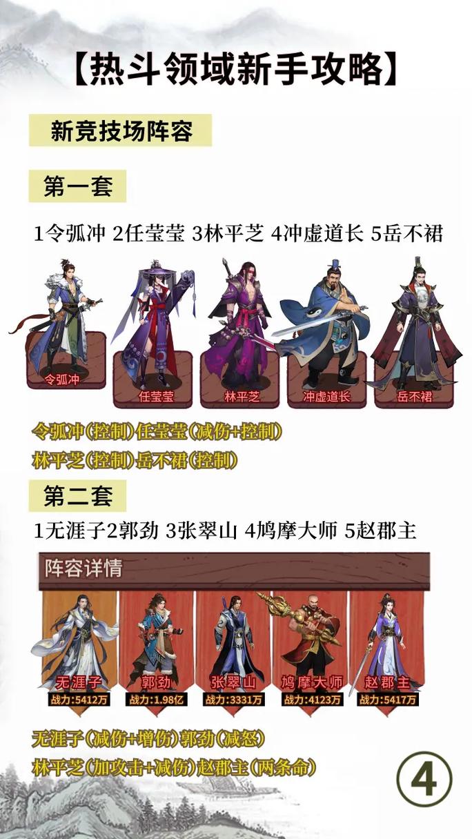 秘密01-50杨过游戏如何下载安装？手机电脑版教程推荐！