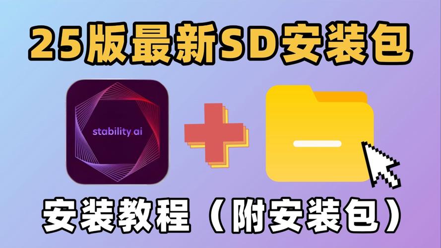 蓝鸟军团汉化版最新更新内容怎么下载？(超简单教程快速上手)